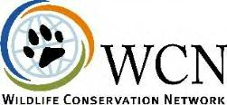 Wildlife Conservation Network